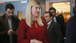 Το παράπονο Μαρούπα και Αρκούδη από την εκδίκαση στην ΕΕΑ για ΠΑΟΚ και Ξάνθη