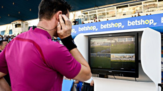 Το κύπελλο μας απέδειξε πόσο απαραίτητο είναι το VAR...