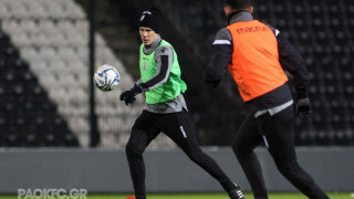 Στην κορυφαία ενδεκάδα της τελευταίας δεκαετίας ο Βέρνμπλουμ