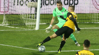 Πειστικές απαντήσεις ΠΑΟΚ στην ΕΕΑ για Ζίβκοβιτς και Φασίδη