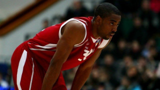 Τέλος ο Μάιλς από τη Λοκομοτίβ