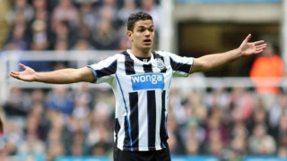 Μια ανάσα από Μπεν Αρφά η Νις