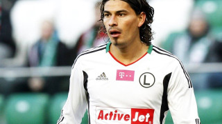 Οριστικά τέλος ο Μπλάνκο! 