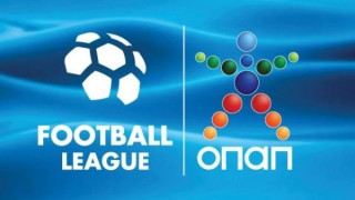 Σημάδια διάλυσης σε μεγάλη ομάδα της FootballLeague
