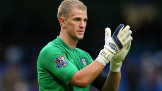 Συμβόλαιο ζωής με Χαρτ