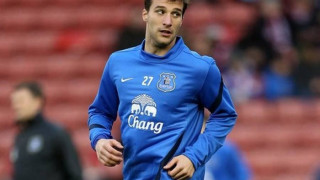 Πάει για Βέλλιο η ΑΕΚ