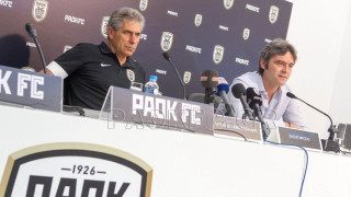 1η Ιανουαρίου έπρεπε να βρίσκονται ΕΔΩ οι μεταγραφές