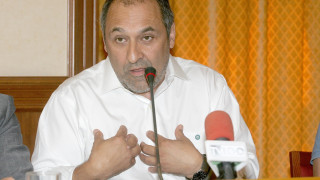 Ημέρα κρίσης στην ΕΕΑ