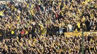 Ζητείται επειγόντως ορκωτός λογιστής