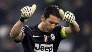 «Η απώλεια του Σούπερ Καπ θα μας κάνει πιο δυνατούς»