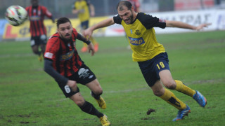 Αρκετοί οι… πρώην «γαλάζιοι»