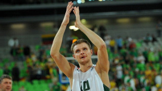 Συντριβή για την Καρσίγιακα