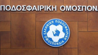 Ακύρωσε το αποτέλεσμα ψηφοφορίας και αποφάσισε μόνος του