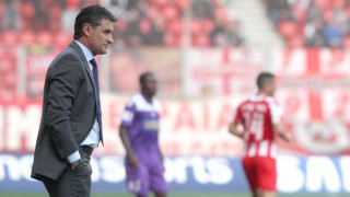 Θέμα με Μίτσελ