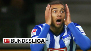 Οι δέκα πιο αστείες στιγμές της Μπουντεσλίγκα (vid)