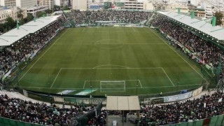 «Τα έργα στη Λεωφόρο θα προχωρήσουν κανονικά» 