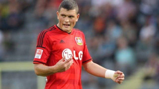 Παπαδόπουλος: «Θα πάρω πρωτάθλημα με τον ΠΑΟΚ»!