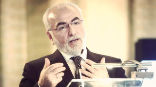 Γιορτές με αποφάσεις