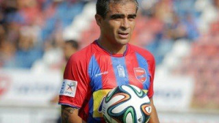 Χουχούμης και Ιμπαγάσα τα βραβεία