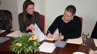 Nέα Α.Μ.Κ. 750.000 ευρώ