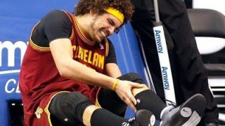 Σοκ με Βαρεζάο!