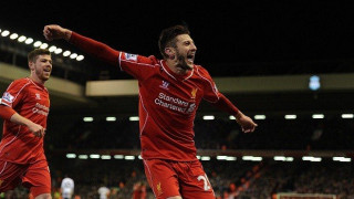 Με υπογραφή Λαλάνα