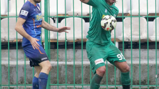 Για το «διπλό» εκτόξευσης στην Καρδίτσα