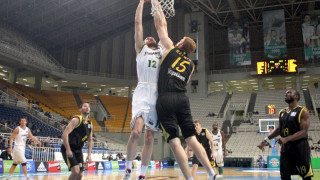 Τα 31 λεπτά δεν ήταν αρκετά