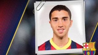 Ψώνια από Μπαρτσελόνα για την "Βασίλισσα του Βορρά" (video)