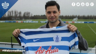 Ανακοίνωσε Σάρατε η ΚΠΡ