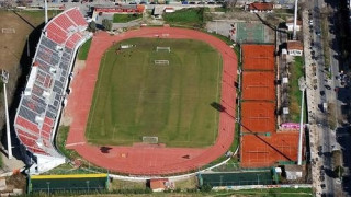 Η ΠΑΕ που ακούει... παράπονα από φιλάθλους! 