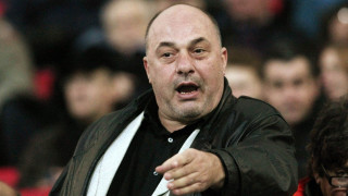 Μπέος κατά ΕΠΟ