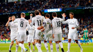 Η «Βασίλισσα» των ρεκόρ