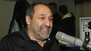 Πανέξυπνος, επιχειρηματίας  και... αισθηματίας