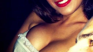 Ελληνίδα τούμπανο: «Θα καεί η Τούμπα στο πρωτάθλημα»!