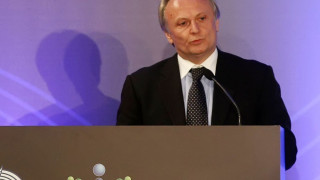 Απευθείας στα σωματεία η επιχορήγηση της ΓΓΑ