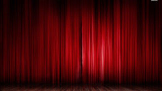 Θέλει να έρθει στον ΠΑΟΚ σαν... τρελός!