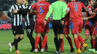 Απέτυχε και η νέα απόπειρα και λύσσαξαν οι Πακιστανοί