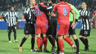 Θα καταστρέψουν την ψυχική μας υγεία!