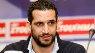 Τέλος από τον ΠΣΑΚ ο Παπανικολόπουλος 