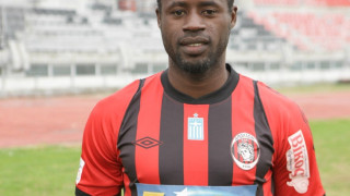 Σε άνοδο... γενικά ο Ζαν Ακασού! (pic)