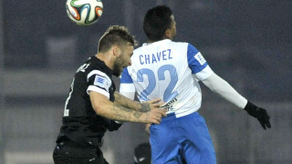 Ο ΠΑΟΚ θέλει την ενίσχυση που θα αποφασίσει ο Άγγελος