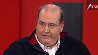 «Ούτε φράγκο για το γήπεδο της ΑΕΚ!» (VIDEO)