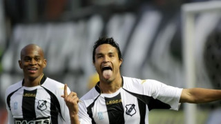 Προσφυγή Ντουντού κατά ΟΦΗ