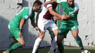 «Προέχει η σταθερότητα για τον Αγροτικό»