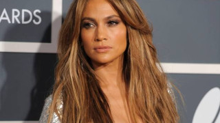 Η καυτή εμφάνιση της Jennifer Lopez (pics)