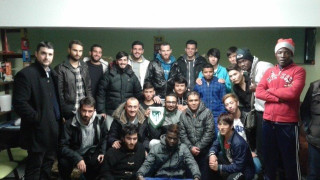 Το κοινωνικό πρόσωπο του Αγροτικού Αστέρα