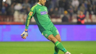 Πήγε να γίνει ήρωας και το πλήρωσε! (video)