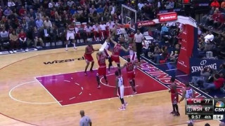 TOP 10 με σαρωτικό Νένε! (VIDEO)