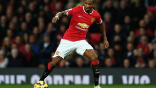 Τραυματίστηκε ο Ασλεϊ Γιανγκ